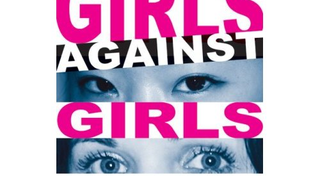 Girls Against Girls